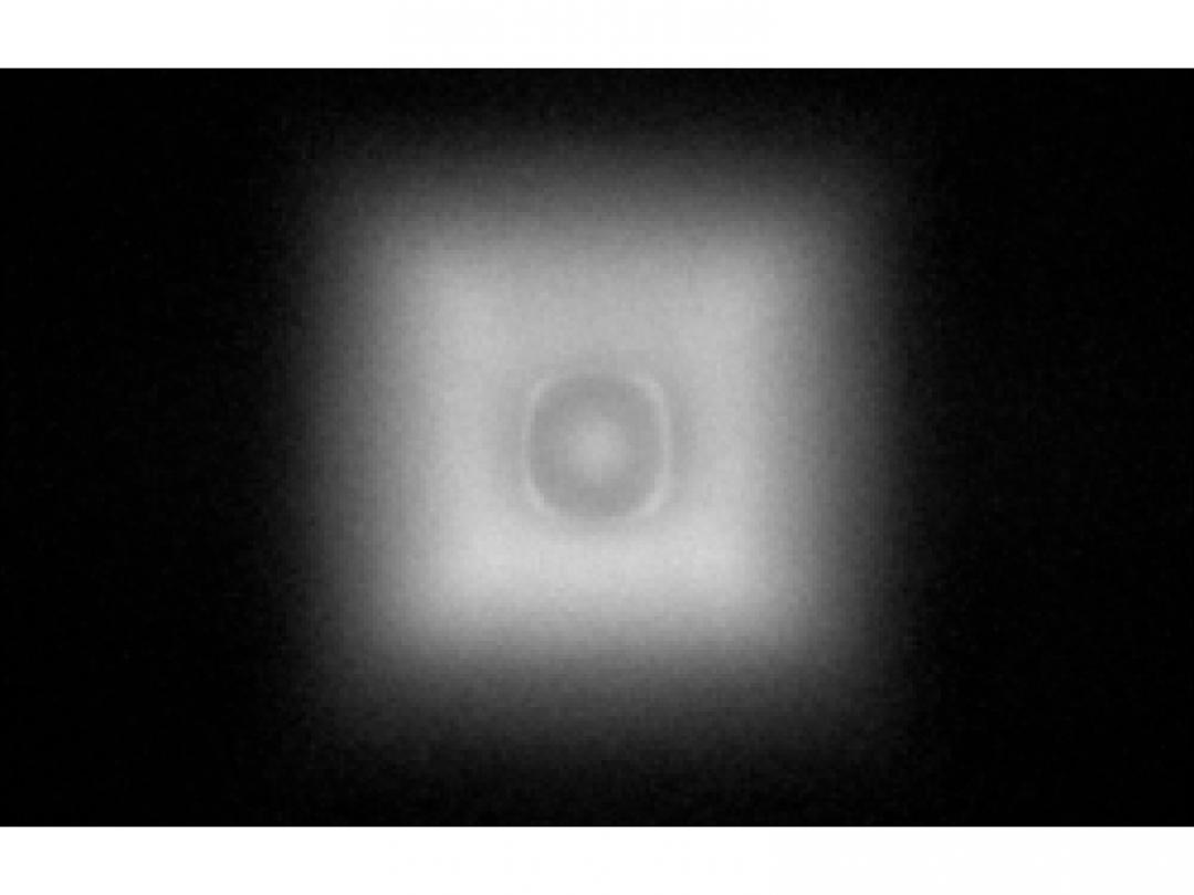 optic-12781-Cree_JK2835-6V-spot-image.jpg