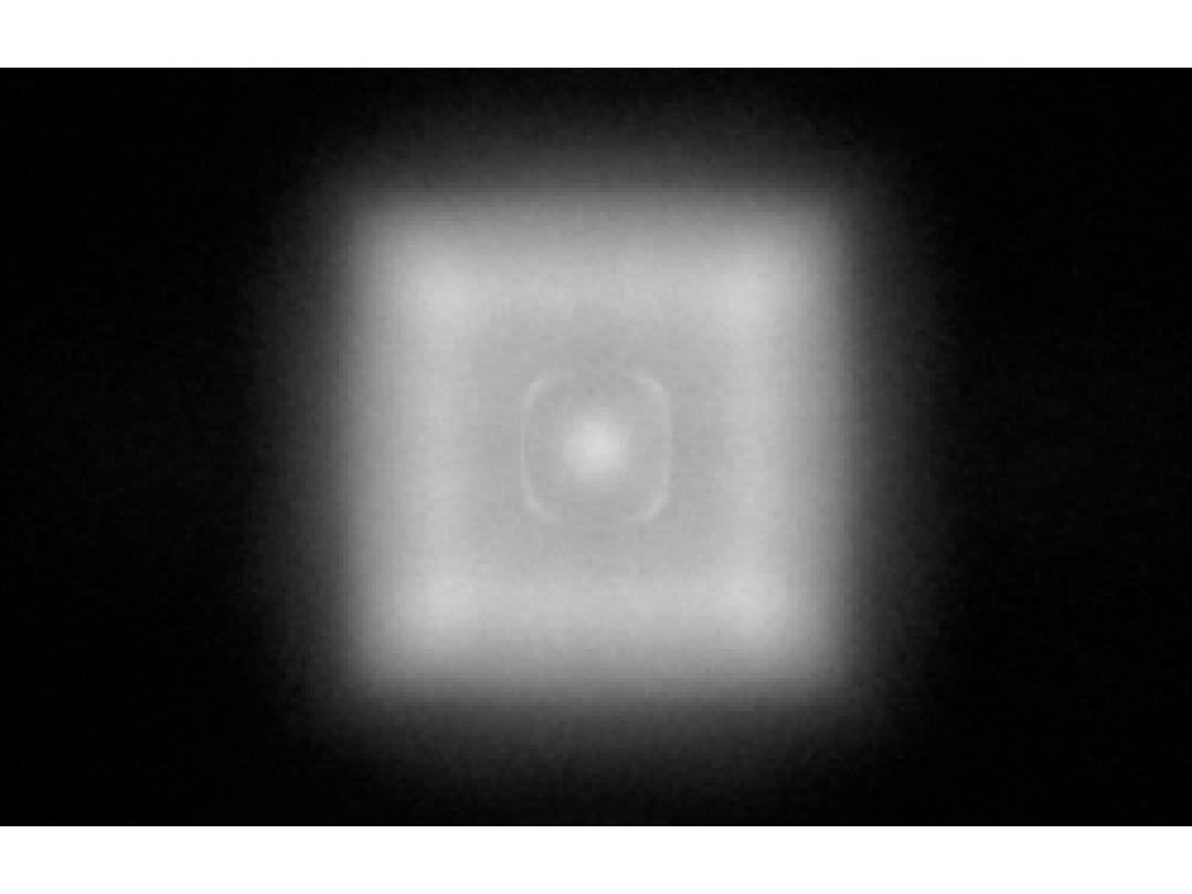 optic-12781-Cree_XD16-PW-spot-image.jpg