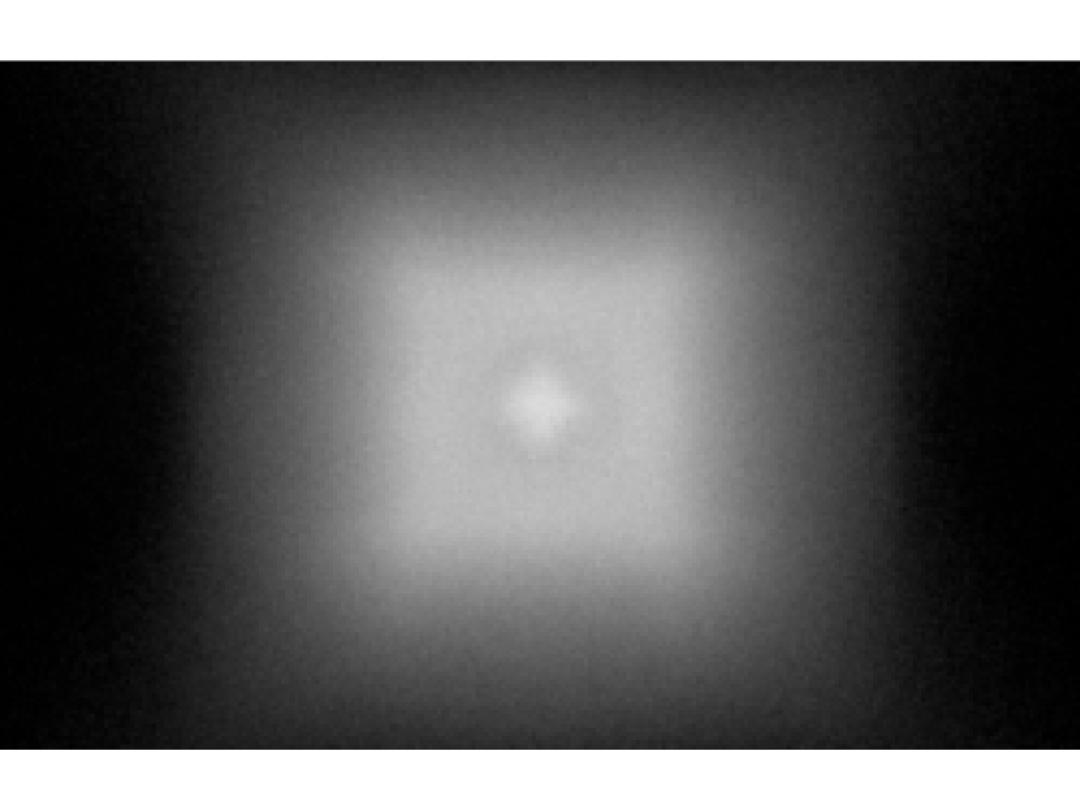 optic-12781-LUXEON-HL2X-E-spot-image.jpg