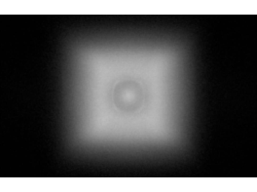 optic-12781-LUXEON_2835E_9V-spot-image.jpg