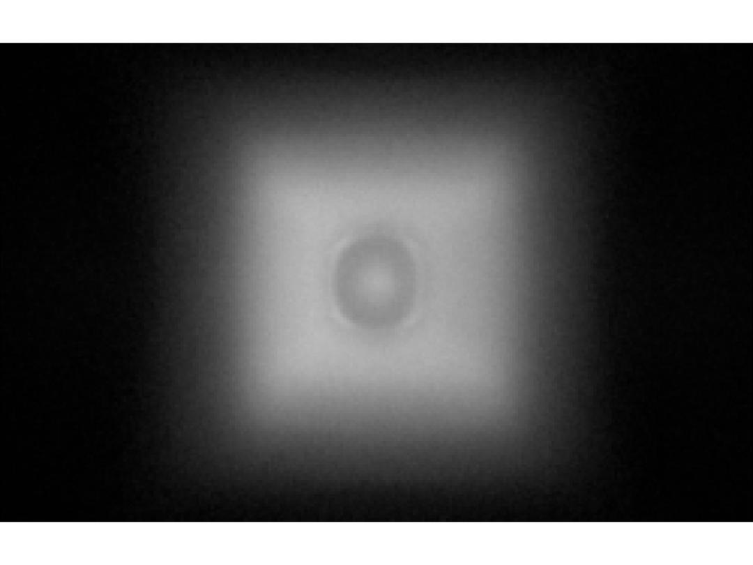 optic-12781-LUXEON_2835N_3V-spot-image.jpg