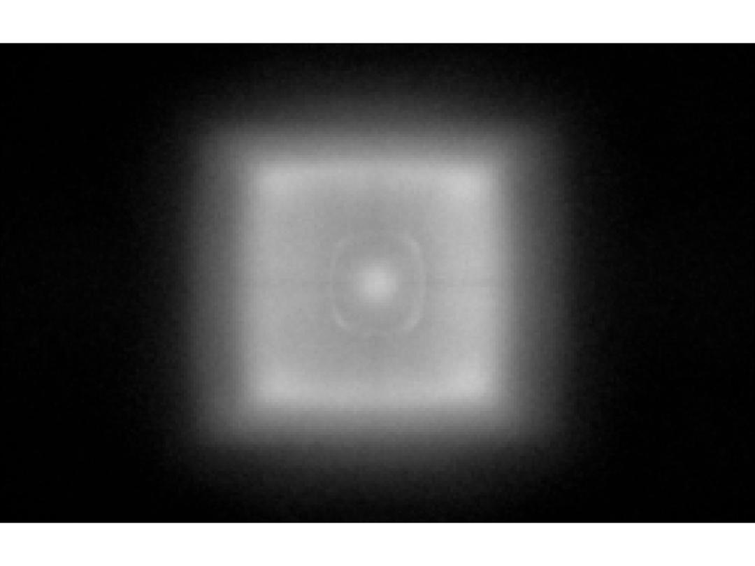 optic-12781-LUXEON_3014-spot-image.jpg