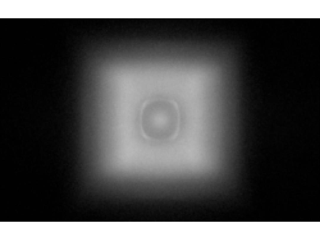 optic-12781-LUXEON_3030-2D_Square-spot-image.jpg