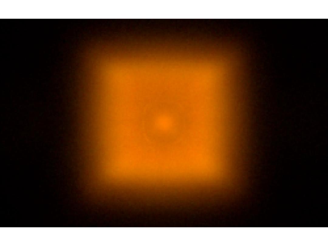 optic-12781-LUXEON_3535L-PCA-spot-image.jpg