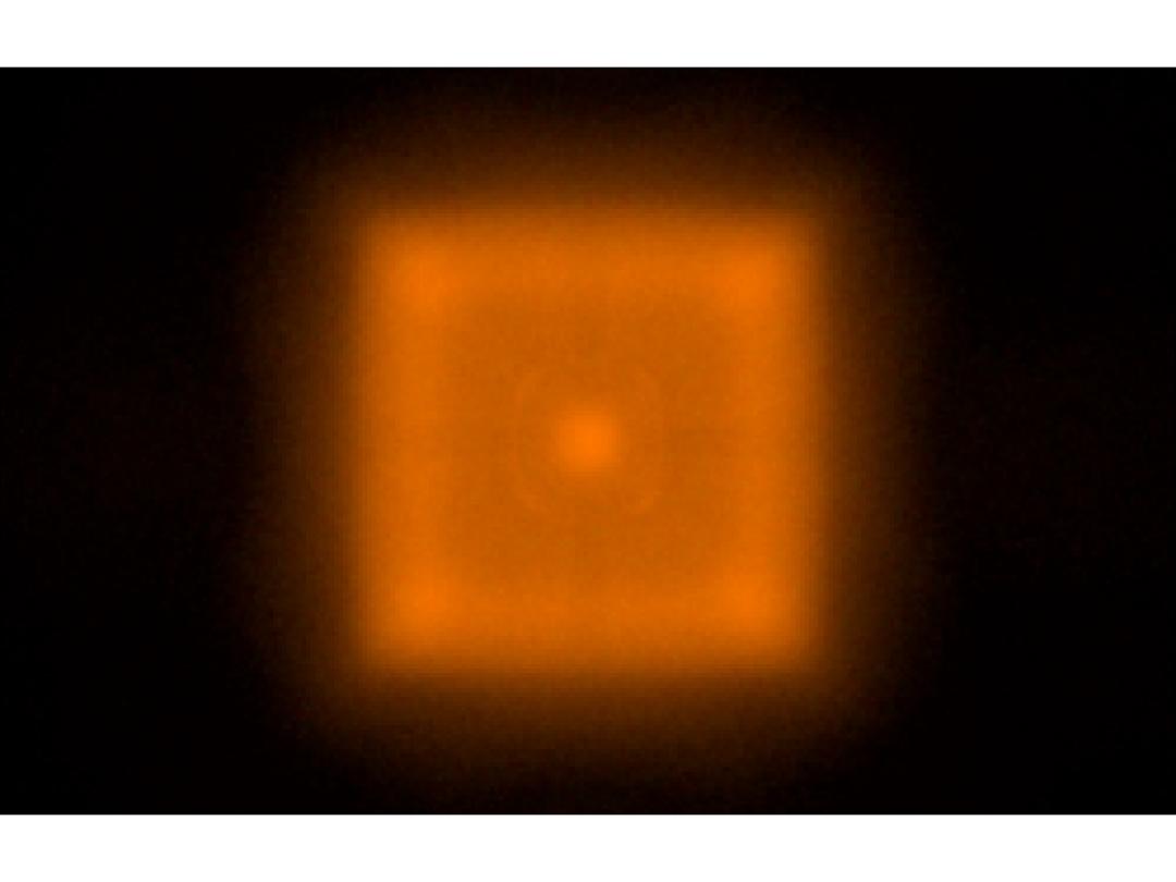optic-12781-LUXEON_CZ-PCA-spot-image.jpg
