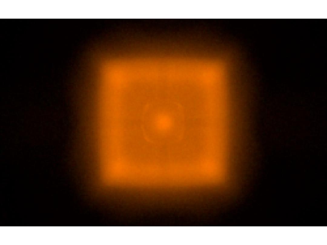 optic-12781-LUXEON_Z-PCA-spot-image.jpg
