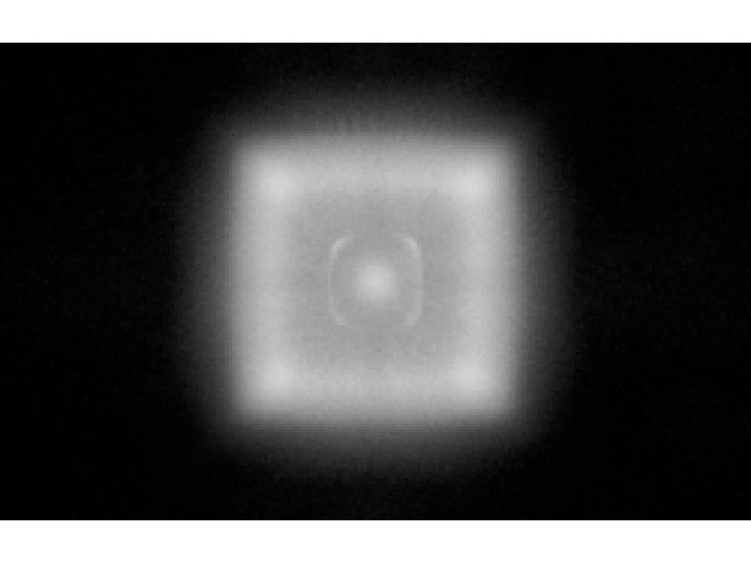optic-12781-Oslon_Pure_1414-spot-image.jpg