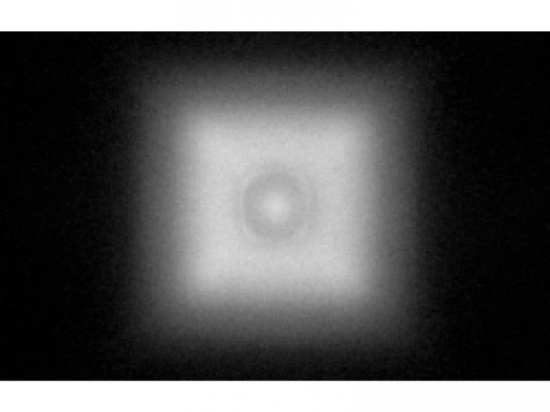 optic-12781-Samsung_LM301B-spot-image.jpg