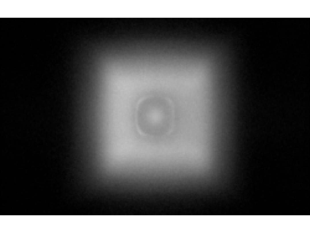 optic-12782-Cree-JB2835B-N-Pro9-spot-image.jpg