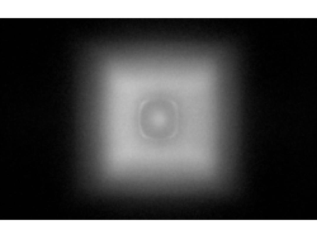 optic-12782-Cree-JE2835B-3V-N-Class-spot-image.jpg