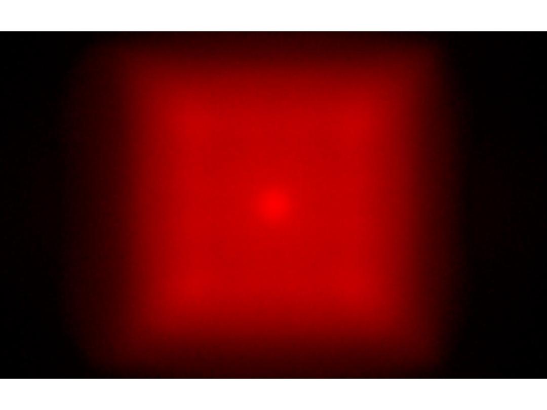 optic-12782-Cree-XP-E2-Red-spot-image.jpg