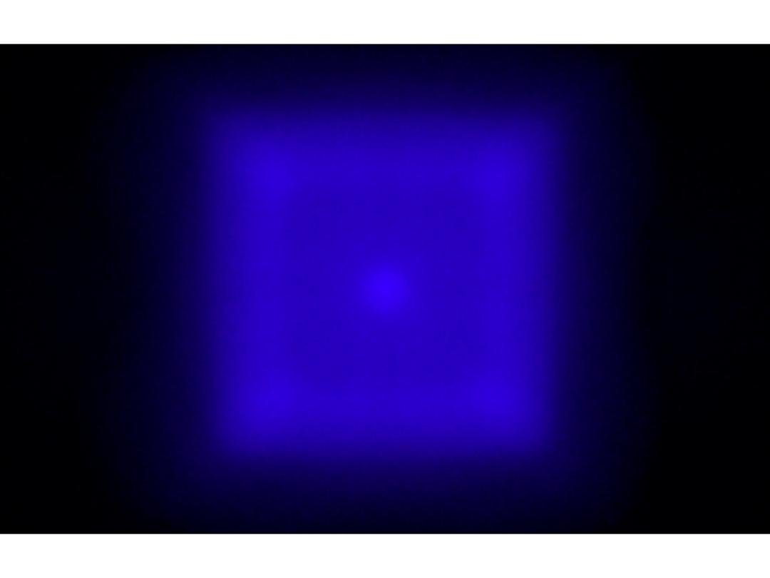 optic-12782-Cree-XP-E2-RoyalBlue-spot-image.jpg