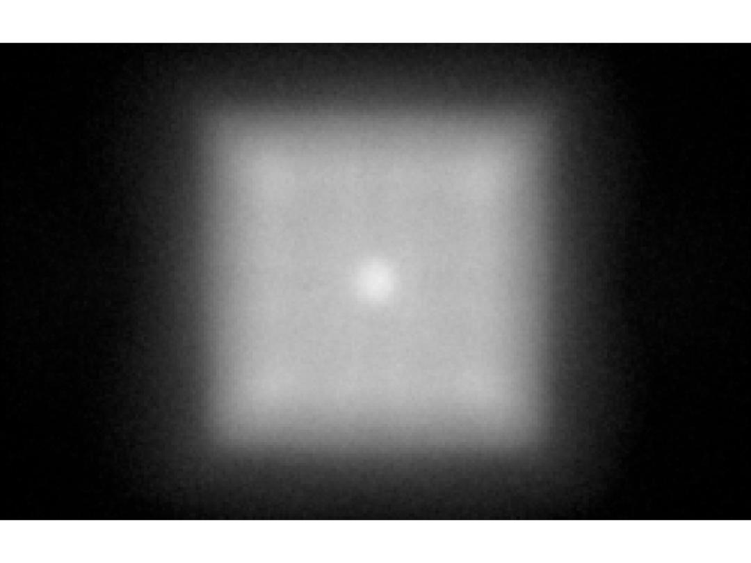 optic-12782-Cree-XP-E2-White-spot-image.jpg
