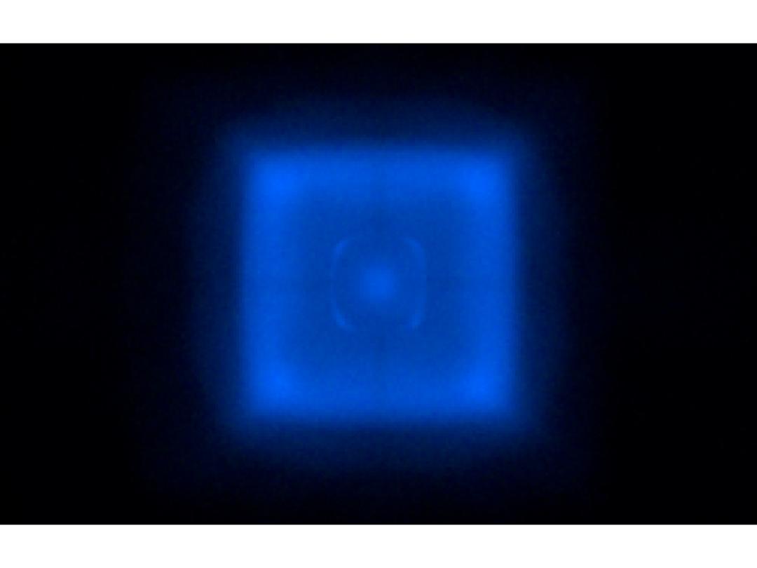 optic-12782-Cree-XQ-A-PCBlue-spot-image.jpg