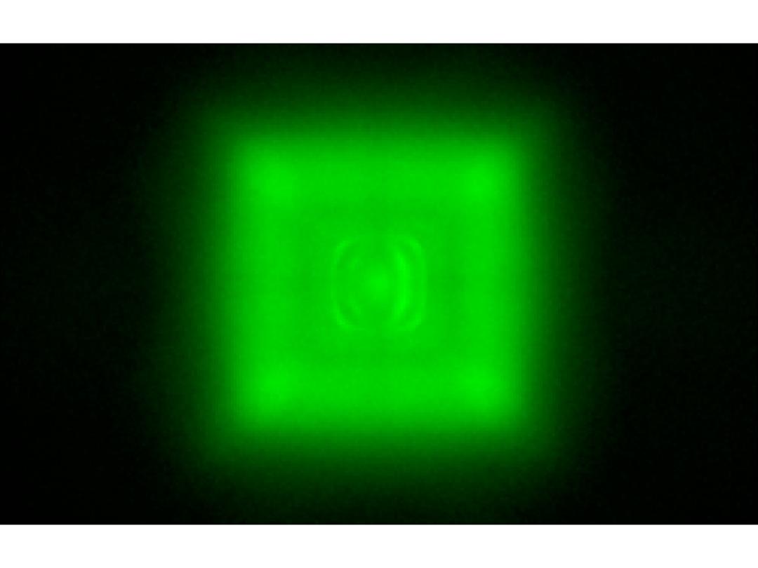 optic-12782-Cree-XQ-E-Plus-HI-Green-spot-image.jpg