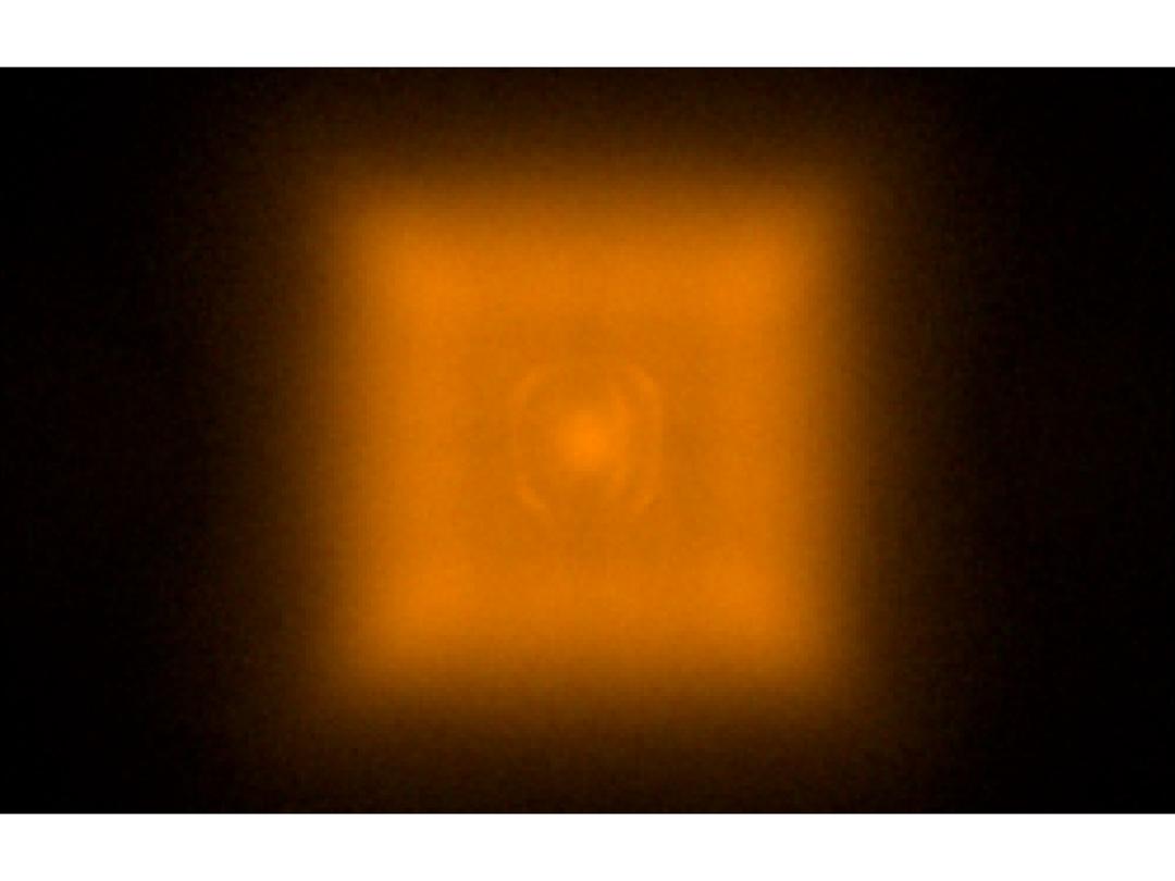 optic-12782-Cree-XQ-E-Plus-HI-PCAmber-spot-image.jpg