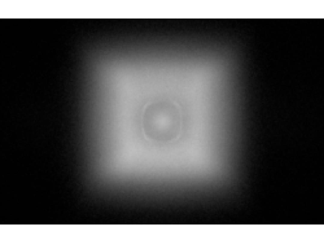 optic-12782-LUXEON_2835C_6V-spot-image.jpg