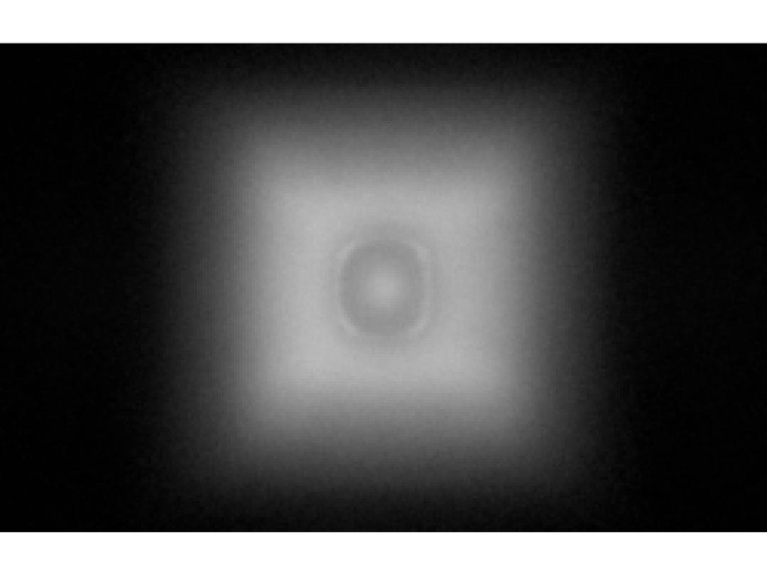 optic-12782-LUXEON_2835S_3V-spot-image.jpg