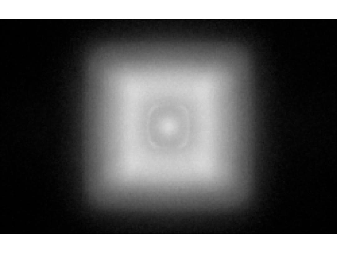 optic-12782-LUXEON_3030-2D_Plus_RD-spot-image.jpg