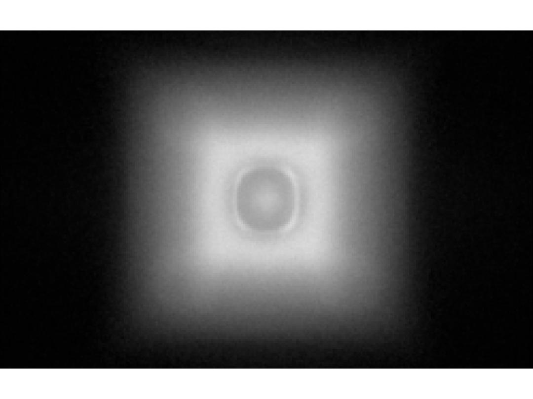 optic-12782-LUXEON_3030-2D_Plus_SQ-spot-image.jpg