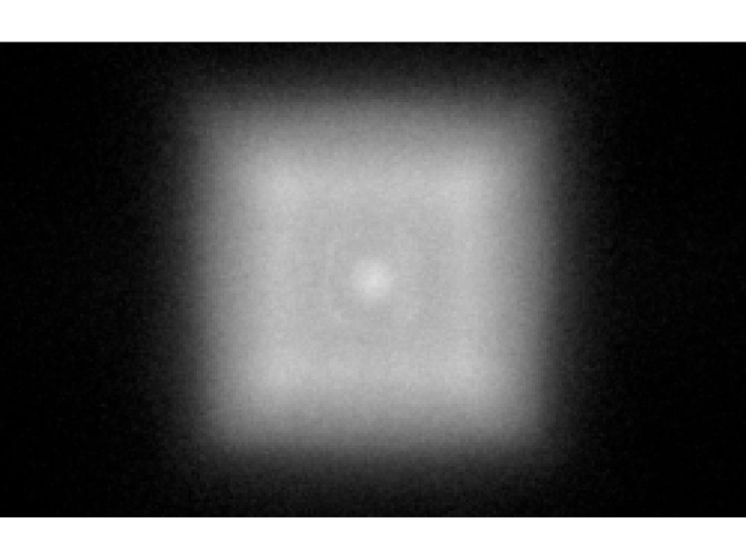 optic-12782-Luminus-SST-20-WS-Gen2-spot-image.jpg