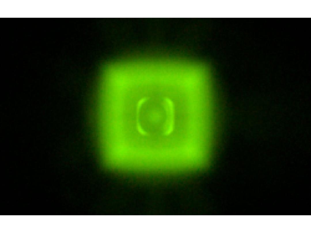 optic-12782-Luxeon-HL1Z-PC-Green-spot-image.jpg