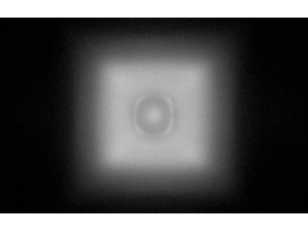 optic-12782-Luxeon_3030_HE_10M-spot-image.jpg