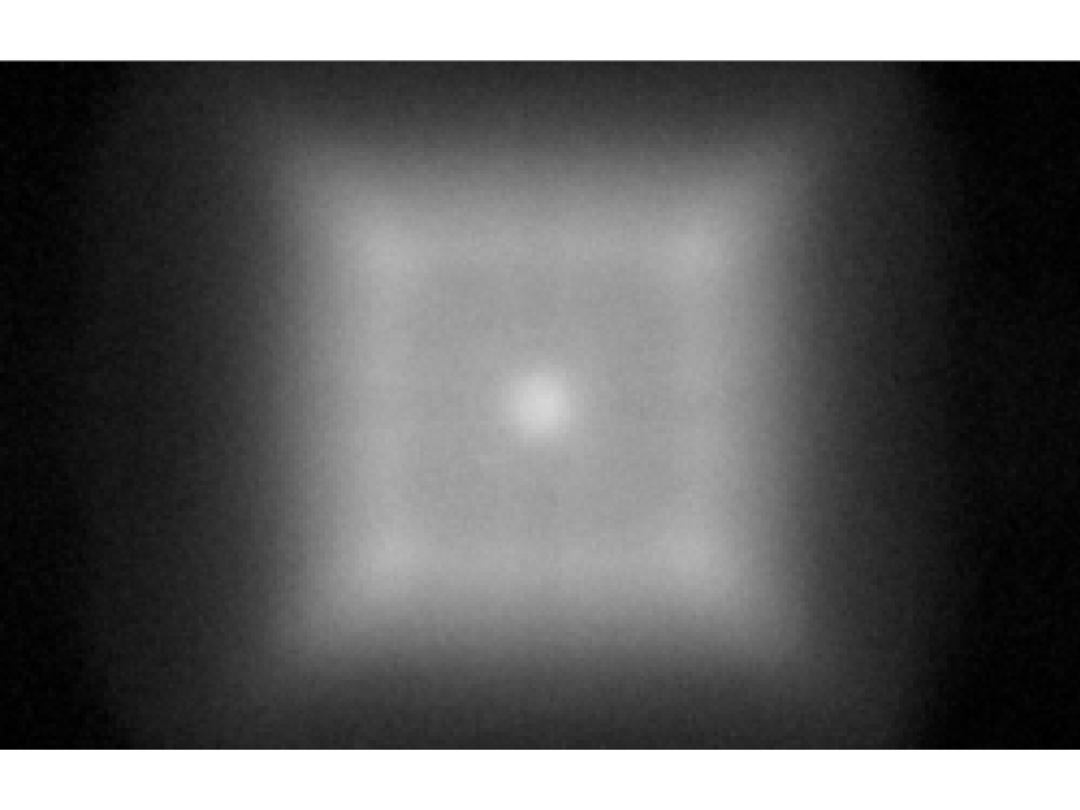 optic-12782-Luxeon_C_White-spot-image.jpg