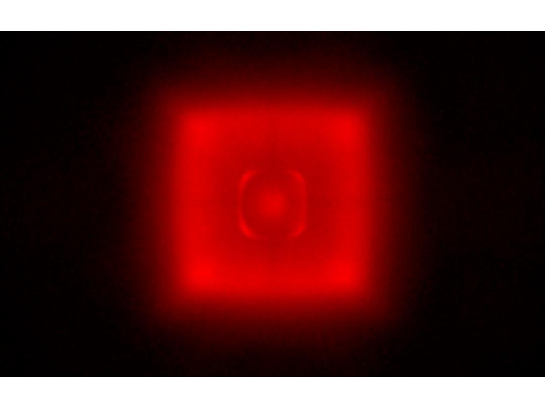 optic-12782-Oslon-Pure-1414_Red-spot-image.jpg