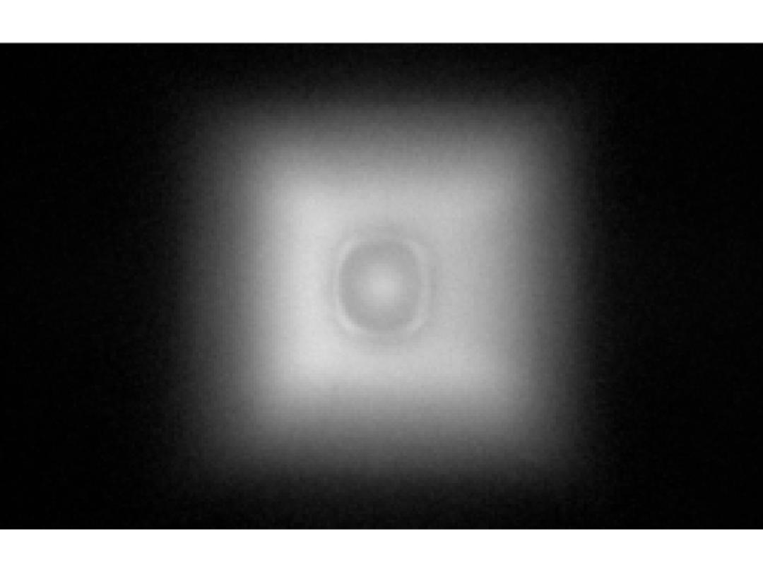 optic-12782-Samsung_LM281B+_4000K-spot-image.jpg