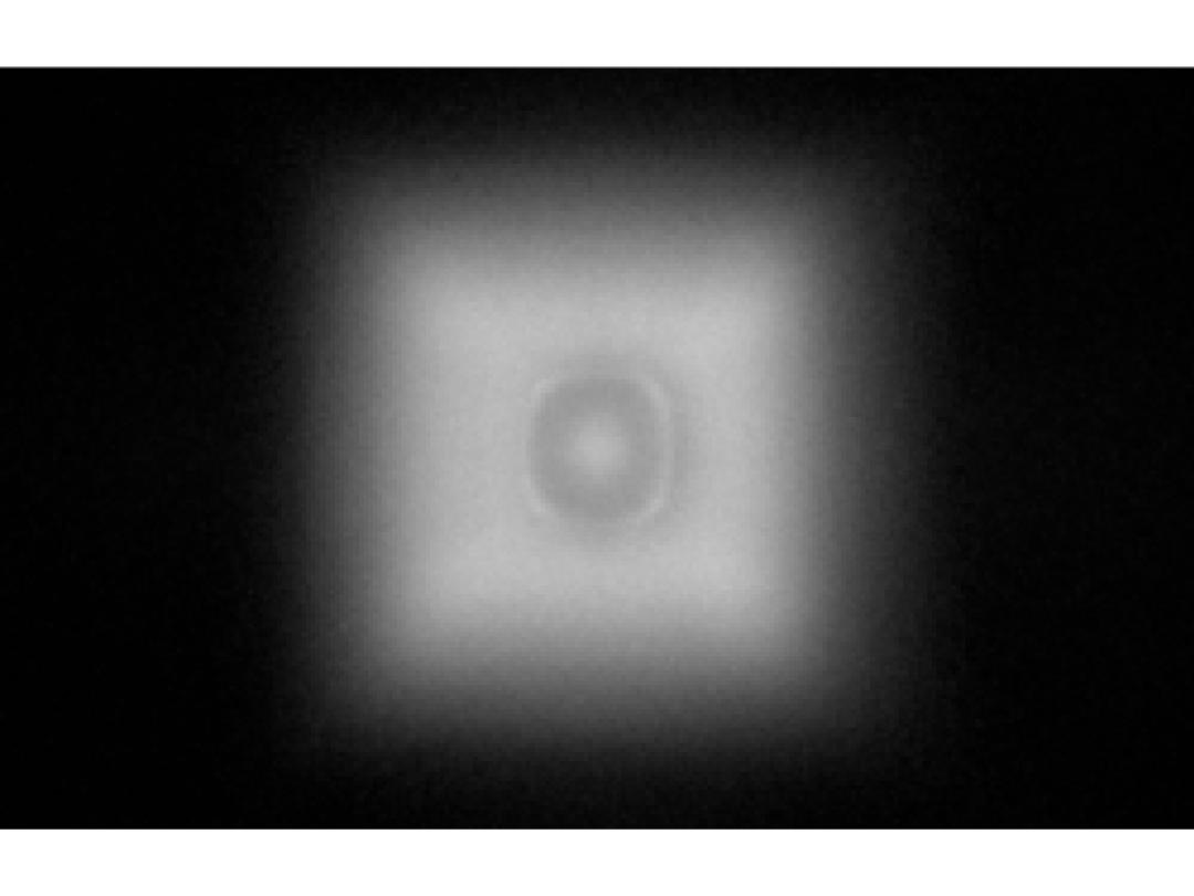 optic-12782-Samsung_LM282B+-spot-image.jpg