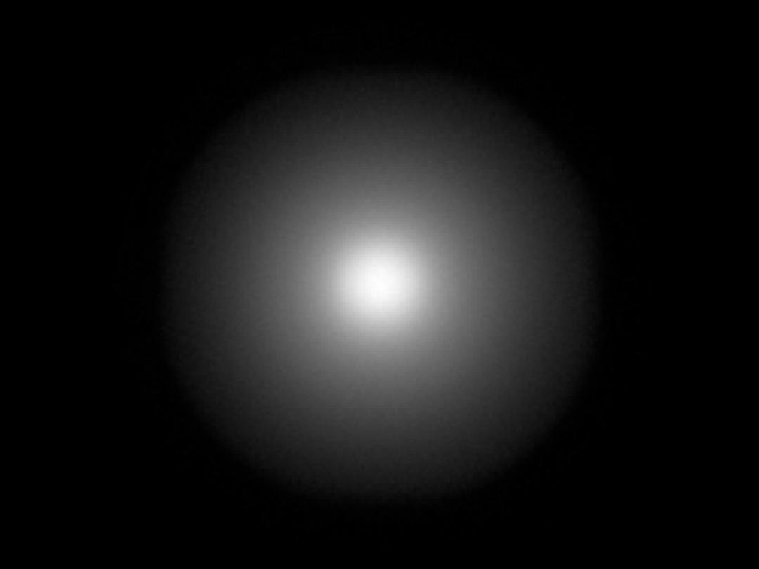 optic-12813-Cree-JB2835-3V-J-Class-spot-image.jpg