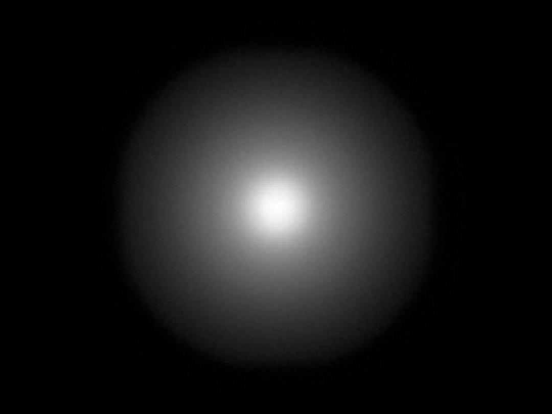 optic-12813-Cree-JB2835B-3V-J-Pro9-spot-image.jpg