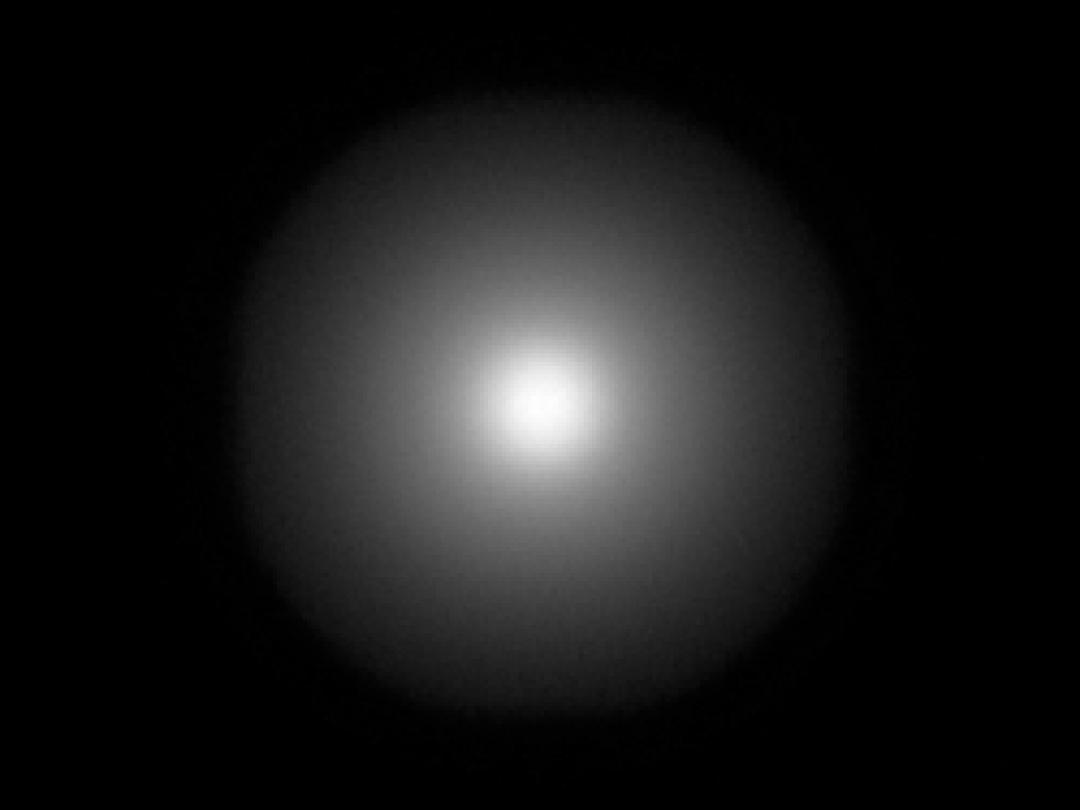optic-12813-Cree-JE2835B-3V-N-Class-spot-image.jpg