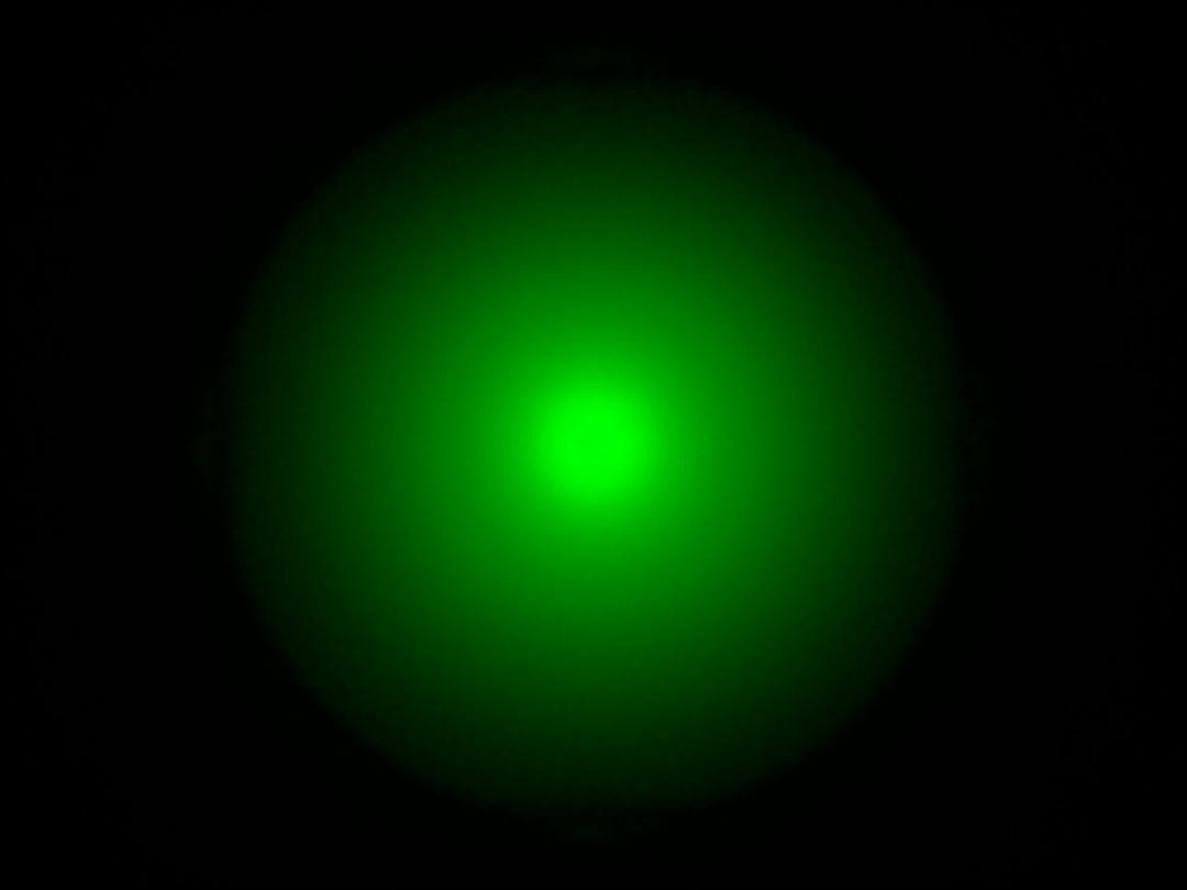 optic-12813-Cree-XP-E2-Green-spot-image.jpg