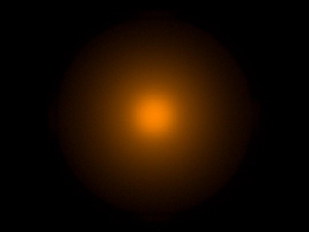 optic-12813-Cree-XP-E2-PC-Amber-spot-image.jpg