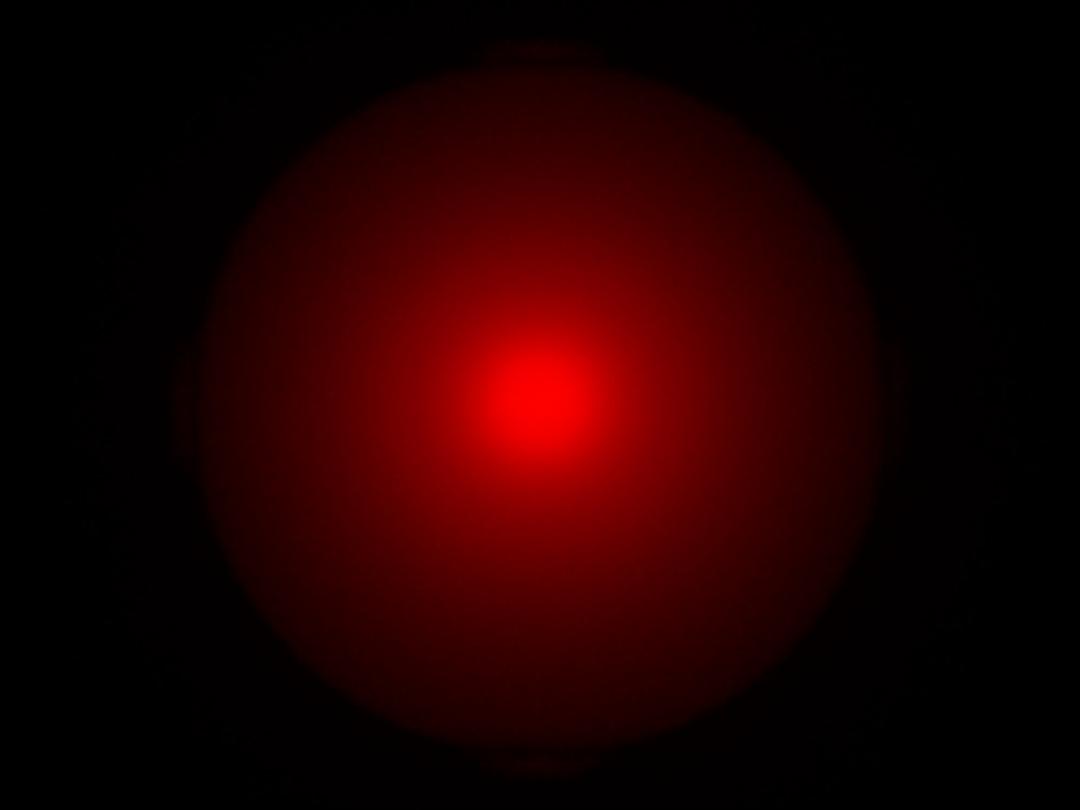 optic-12813-Cree-XP-E2-PhotoRed-spot-image.jpg