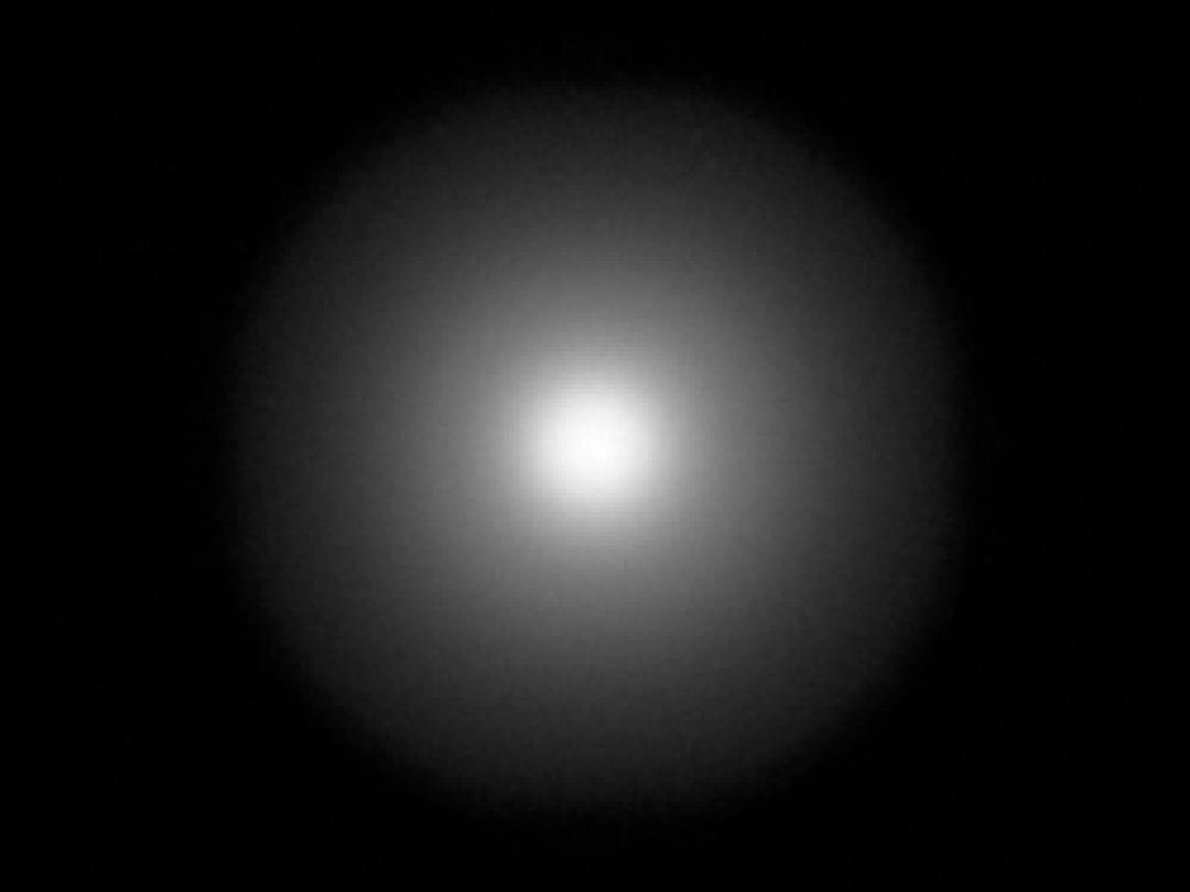 optic-12813-Cree-XP-G4-HI-spot-image.jpg