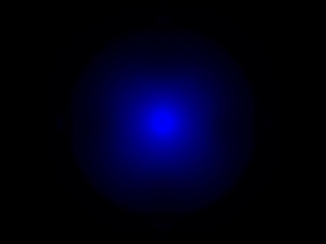 optic-12813-Cree-XQ-A-Blue-spot-image.jpg
