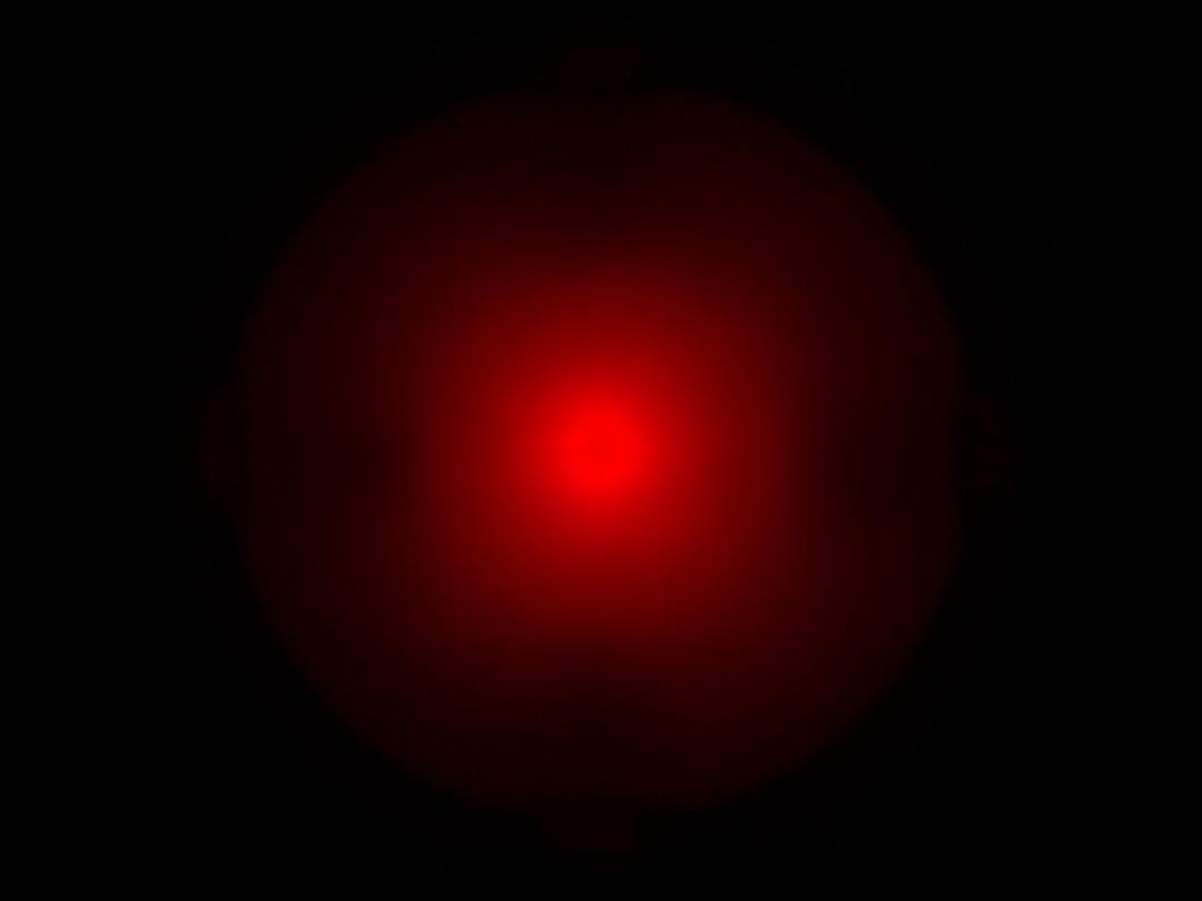optic-12813-Cree-XQ-A-Red-spot-image.jpg