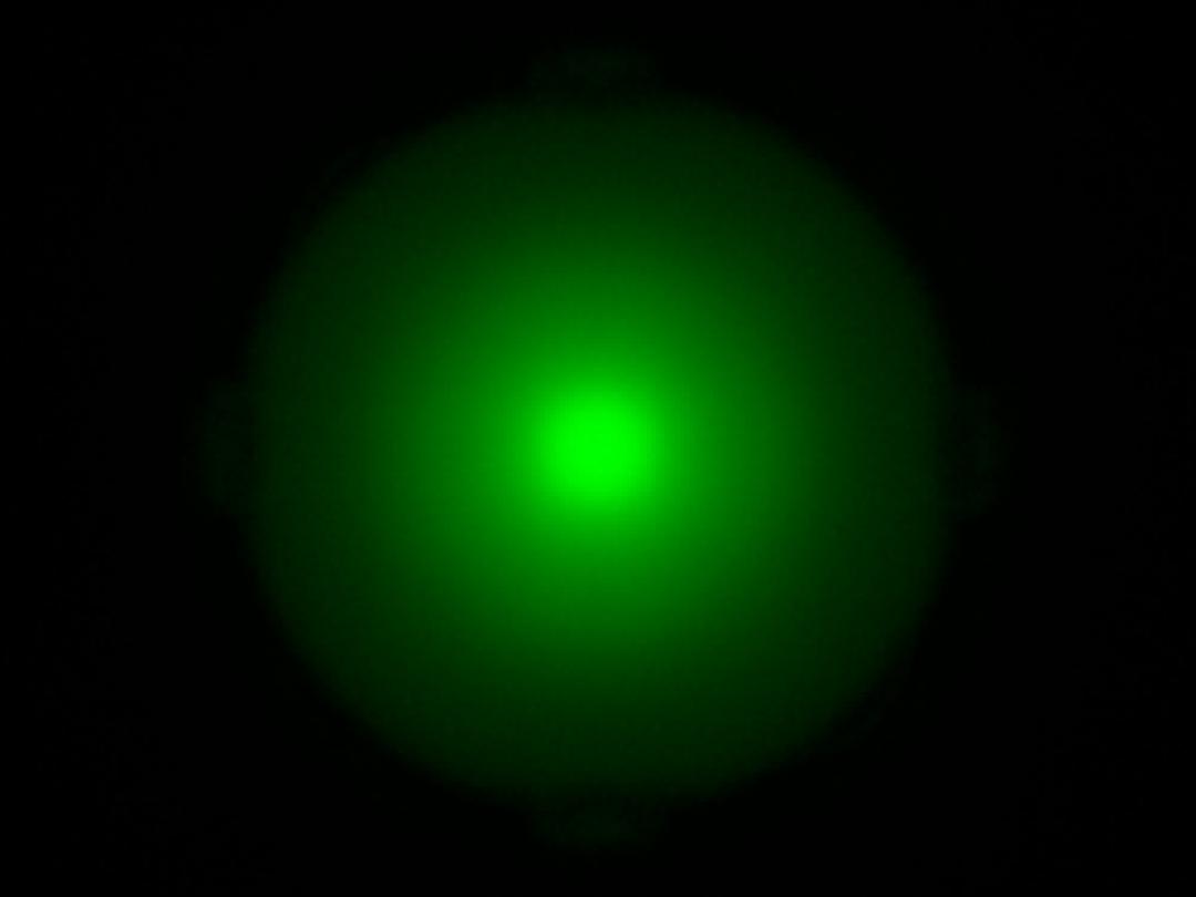 optic-12813-Cree-XQ-E-Plus-HD-Green-spot-image.jpg