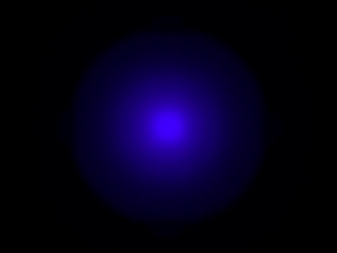 optic-12813-Cree-XQ-E-Plus-HD-RoyalBlue-spot-image.jpg