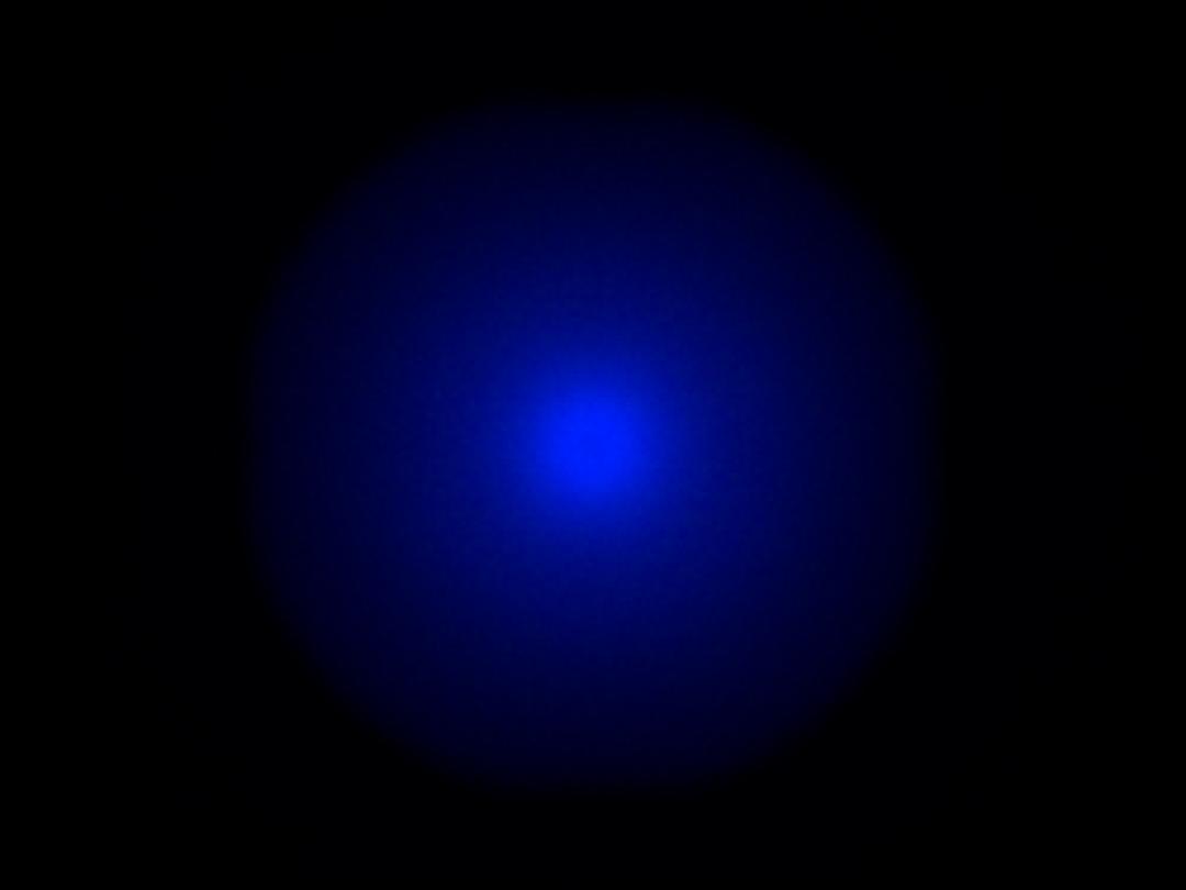 optic-12813-Cree-XQ-E-Plus-HI-Blue-spot-image.jpg
