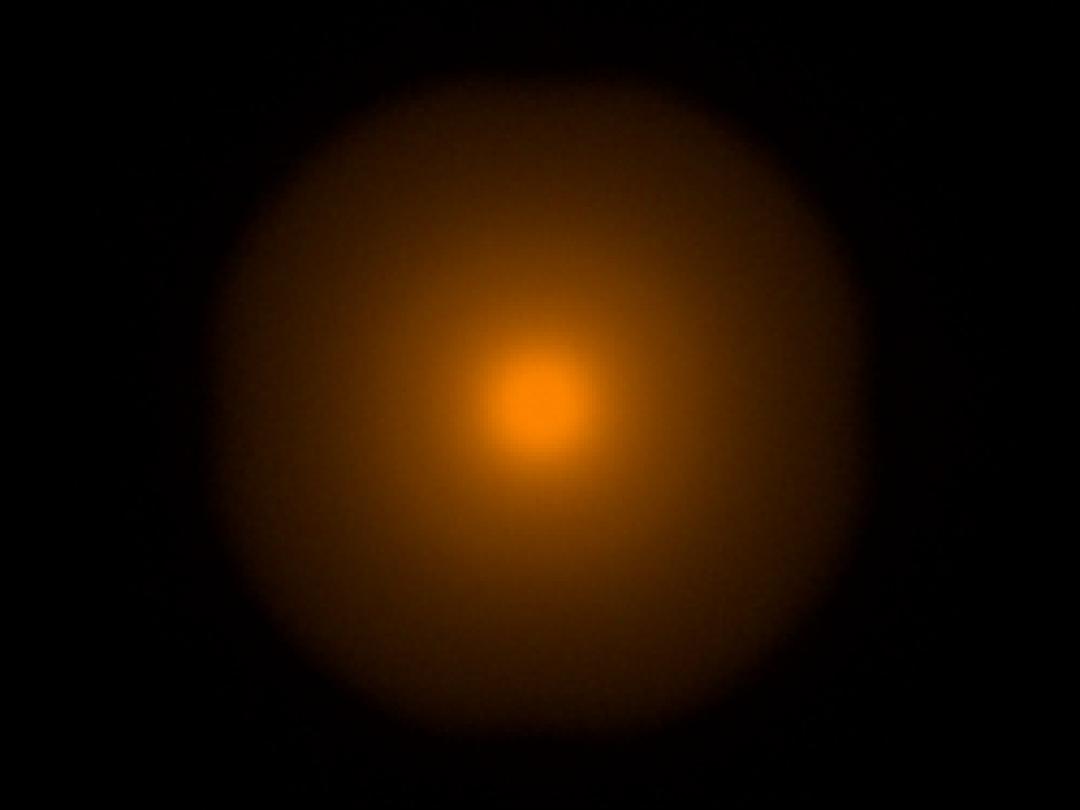 optic-12813-Cree-XQ-E-Plus-HI-PCAmber-spot-image.jpg