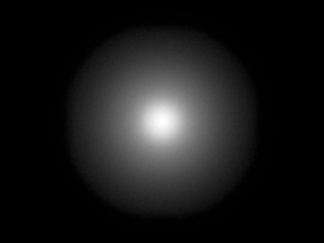 optic-12813-Cree_JB3030C_E-Class-spot-image.jpg