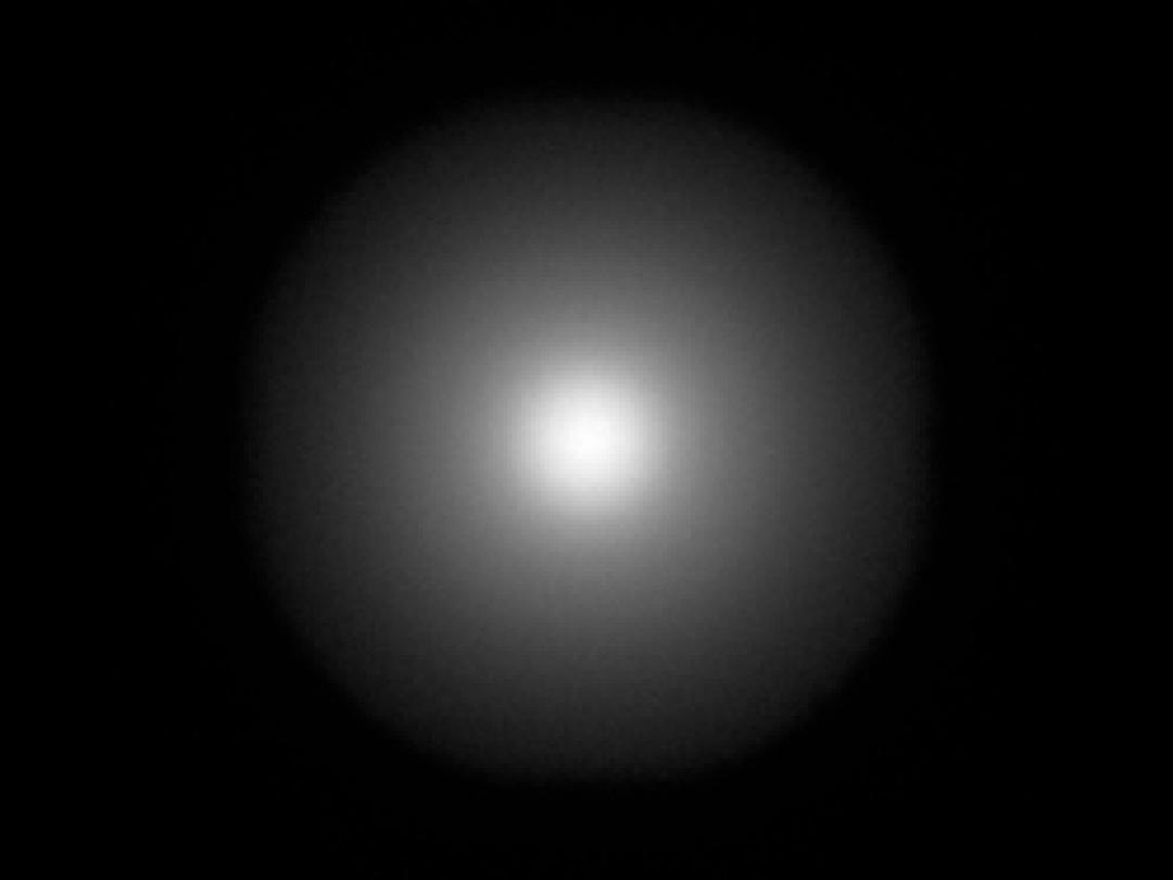 optic-12813-Cree_JB3030C_F-Class-spot-image.jpg