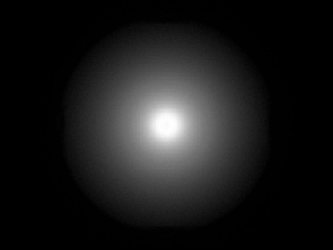 optic-12813-Cree_XP-GR-spot-image.jpg
