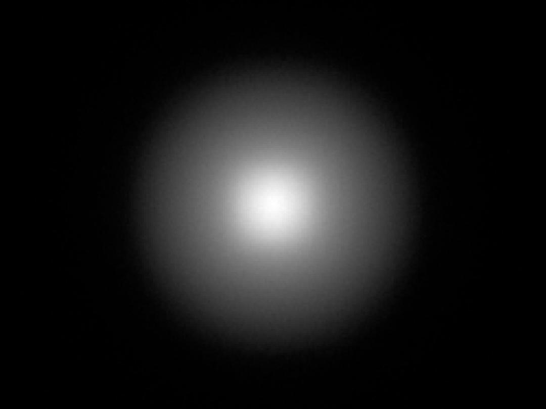 optic-12813-LUXEON-HL2X-E-spot-image.jpg