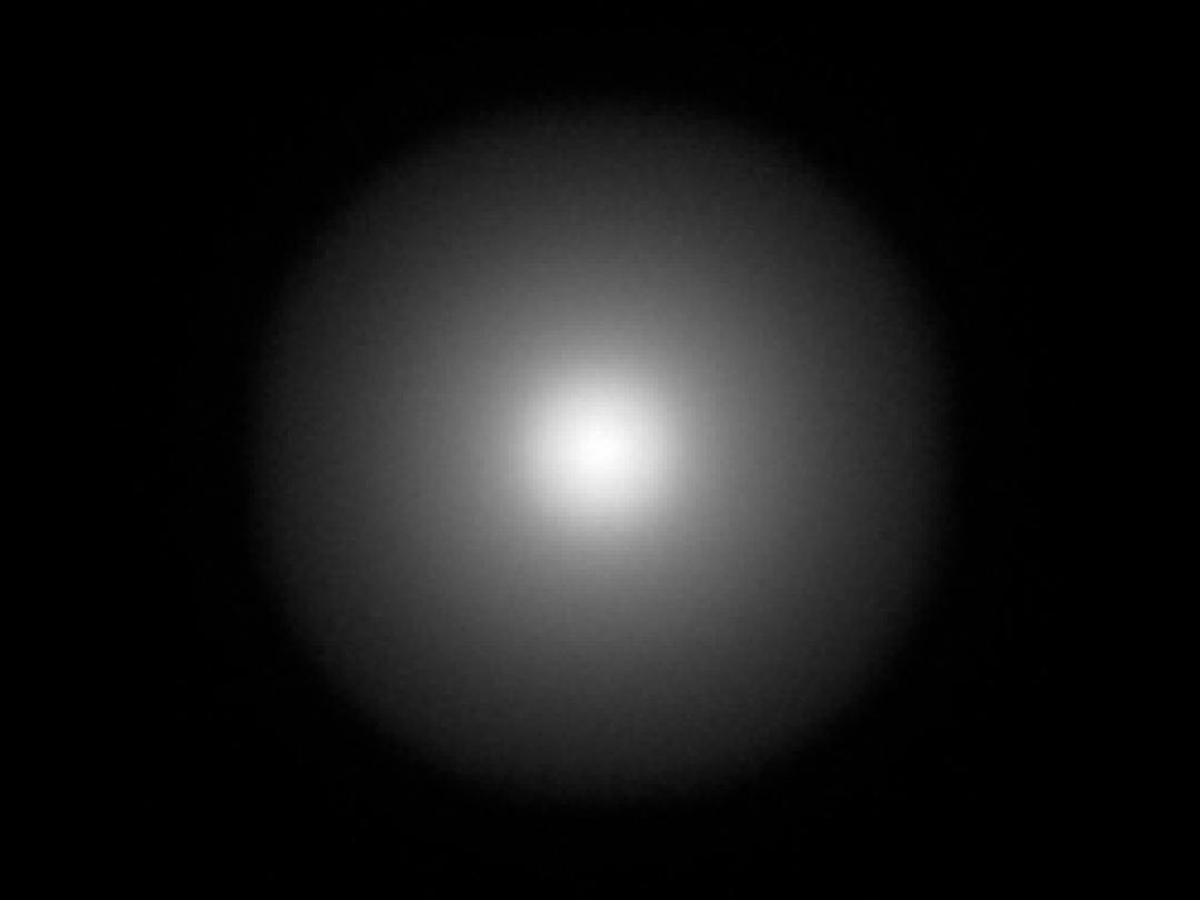 optic-12813-LUXEON_3030-2D_Plus_SQ-spot-image.jpg