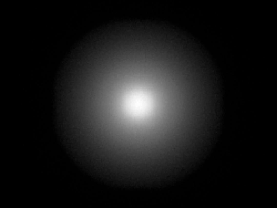 optic-12813-Luminus-SFT-40-W-Gen2-spot-image.jpg